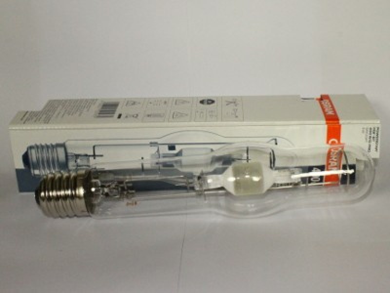 HQI-BT | StrassElec â€“ Ã‰clairage LED