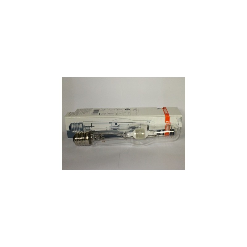 HQI-BT
