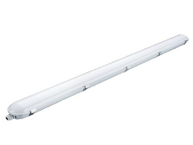 Tiras de LED resistente 