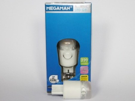 MEGAMAN