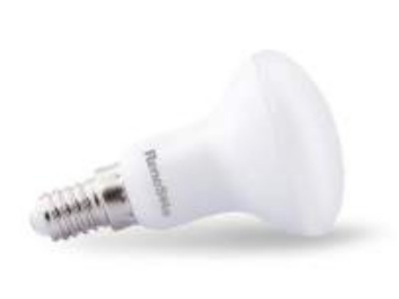 R50 LED | StrassElec â€“ Ã‰clairage LED