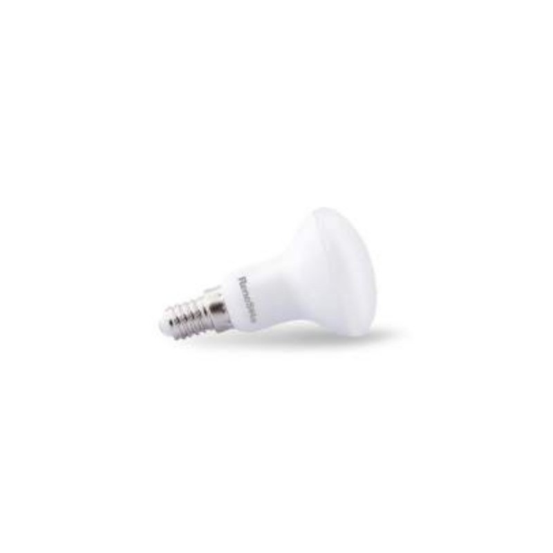 R50 LED