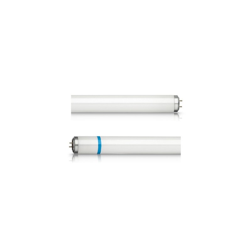 UV-lampen