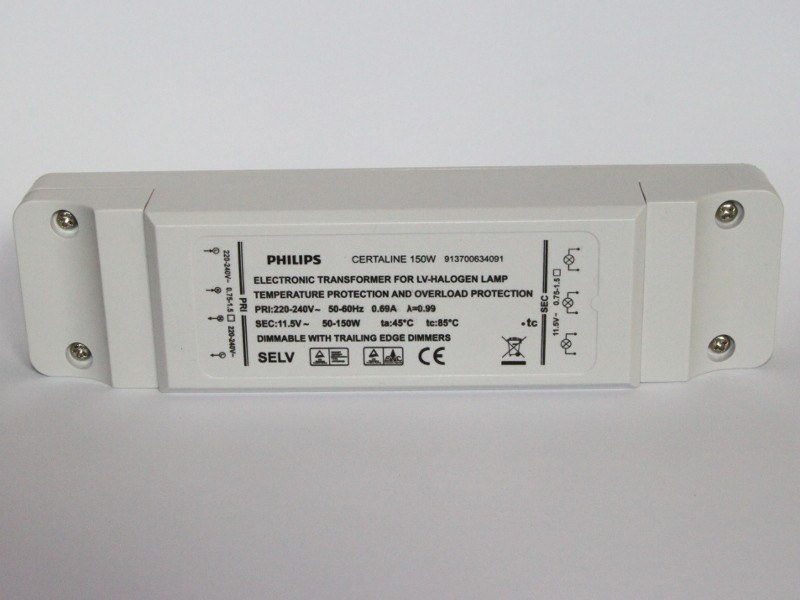 CERTALINE | StrassElec â€“ Ã‰clairage LED