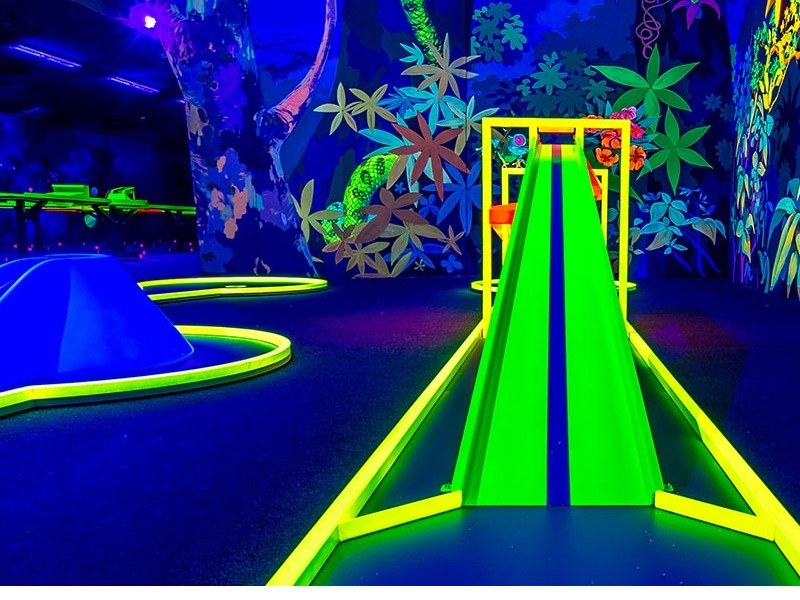 BLACKLIGHT BLUE | StrassElec â€“ Ã‰clairage LED