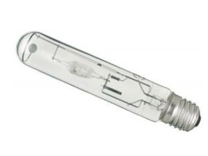 BLV Eurostar Colorlite HIT E40