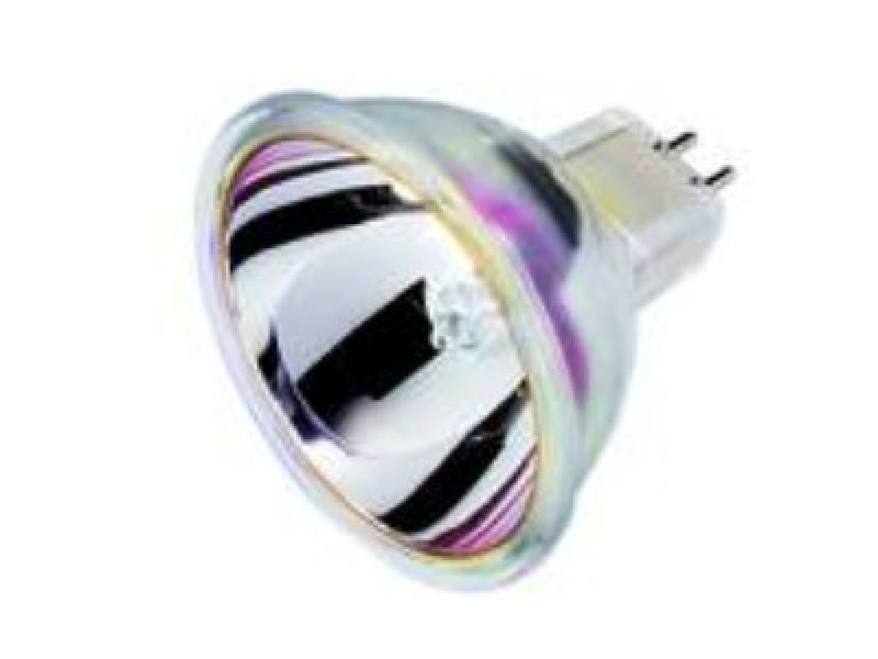Fiberoptik MR16 | StrassElec â€“ Ã‰clairage LED