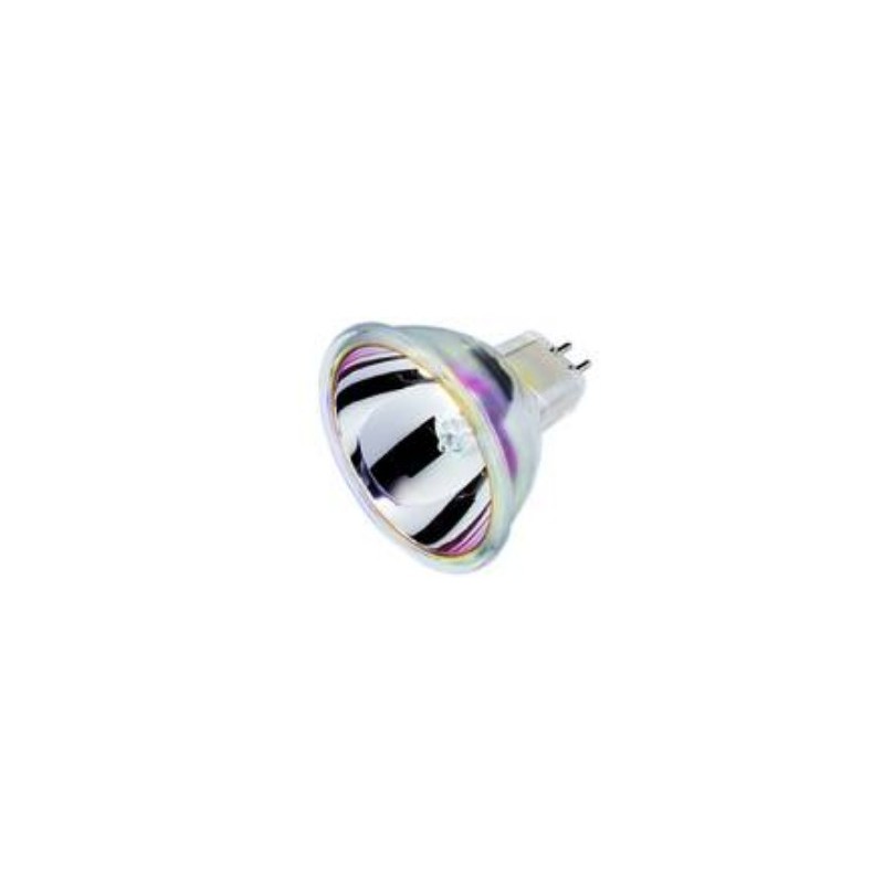 Fiberoptik MR16