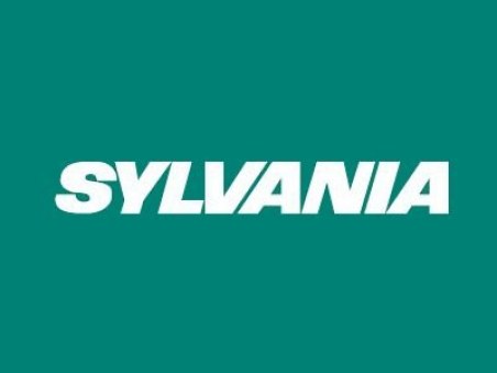 SYLVANIA