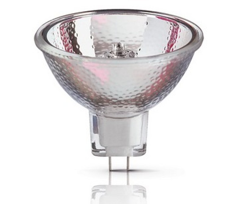 FOCUSLINE | StrassElec â€“ Ã‰clairage LED
