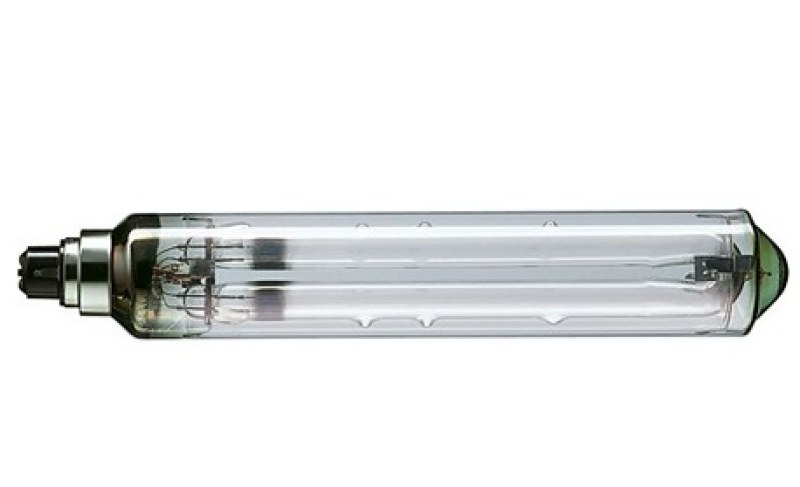  MASTER SOX-E | StrassElec â€“ Ã‰clairage LED