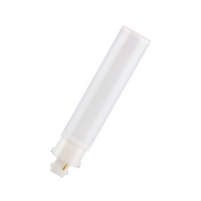DULUX D LED