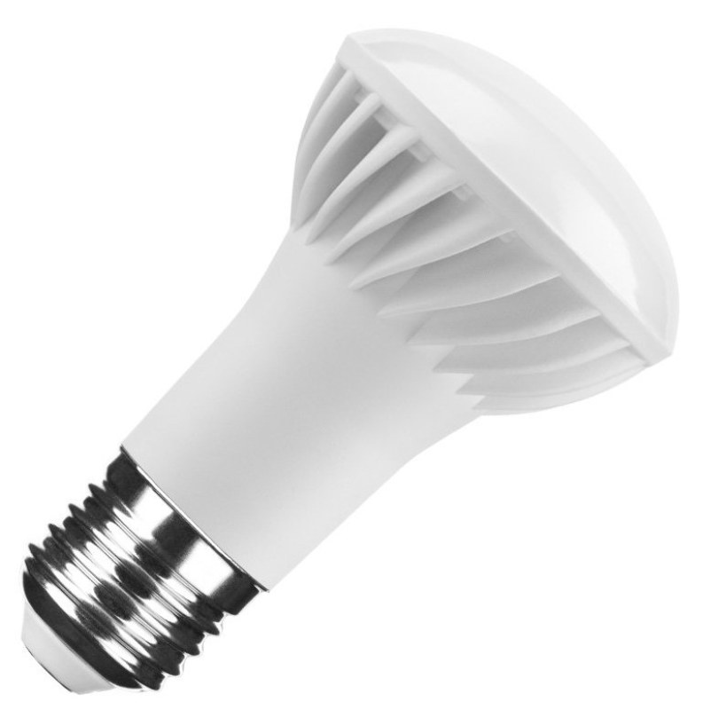 R63 LED | StrassElec â€“ Ã‰clairage LED
