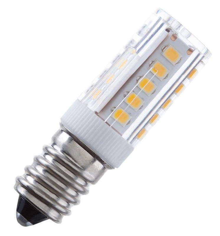  LED Special Ceram E14 | StrassElec â€“ Ã‰clairage LED