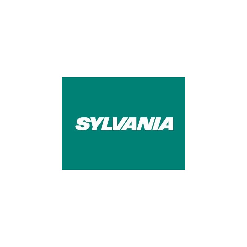 SYLVANIA