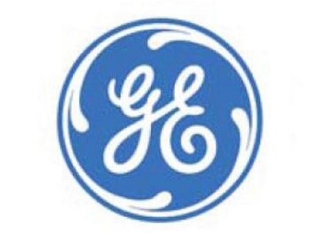 GE ILUMINAÇÃO