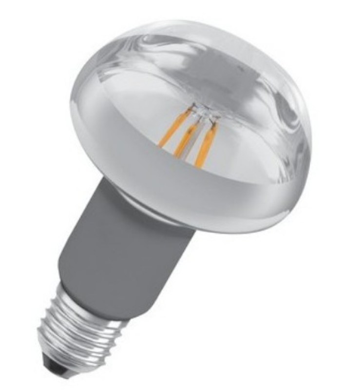 R80 LED
