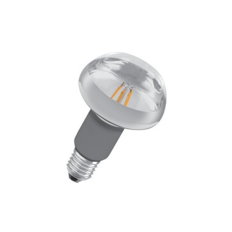 R80 LED