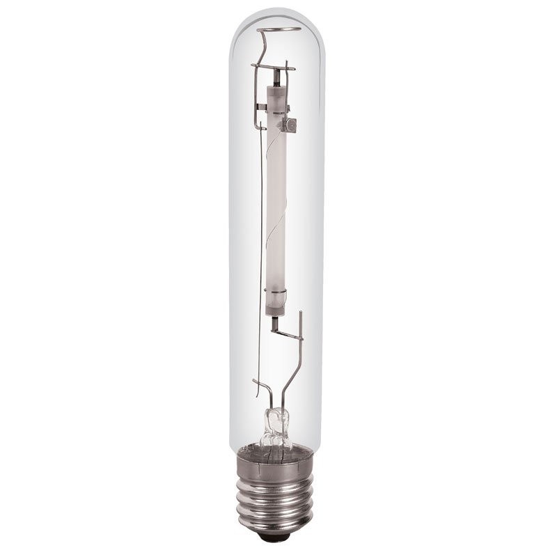 SHP | StrassElec â€“ Ã‰clairage LED
