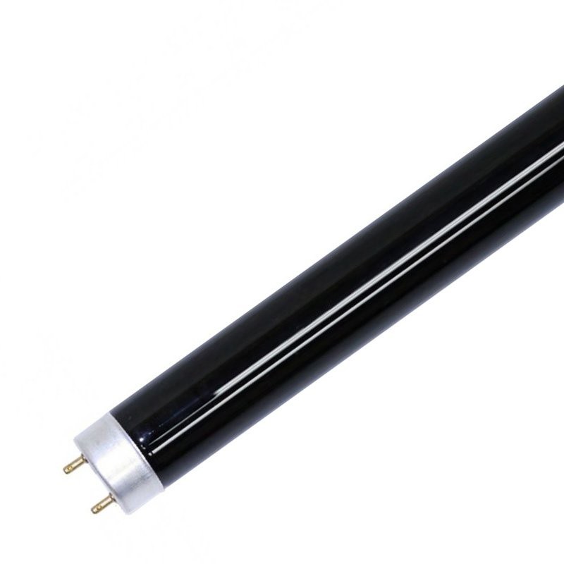 Ampoules spéciales  | StrassElec â€“ Ã‰clairage LED