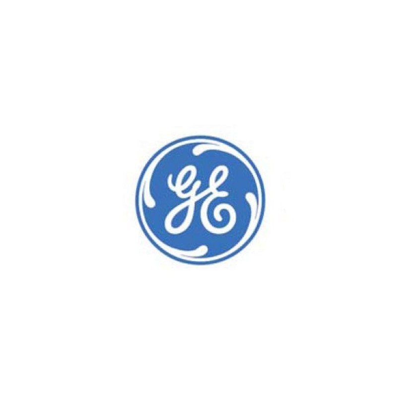 GE LIGHTING