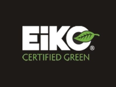 EIKO