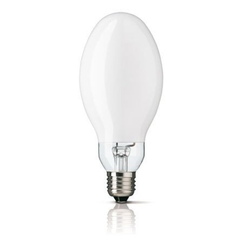 OSRAM HQL | StrassElec â€“ Ã‰clairage LED