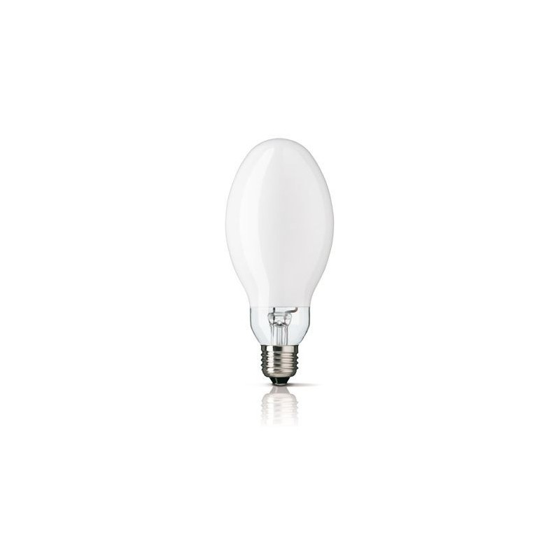 OSRAM HQL