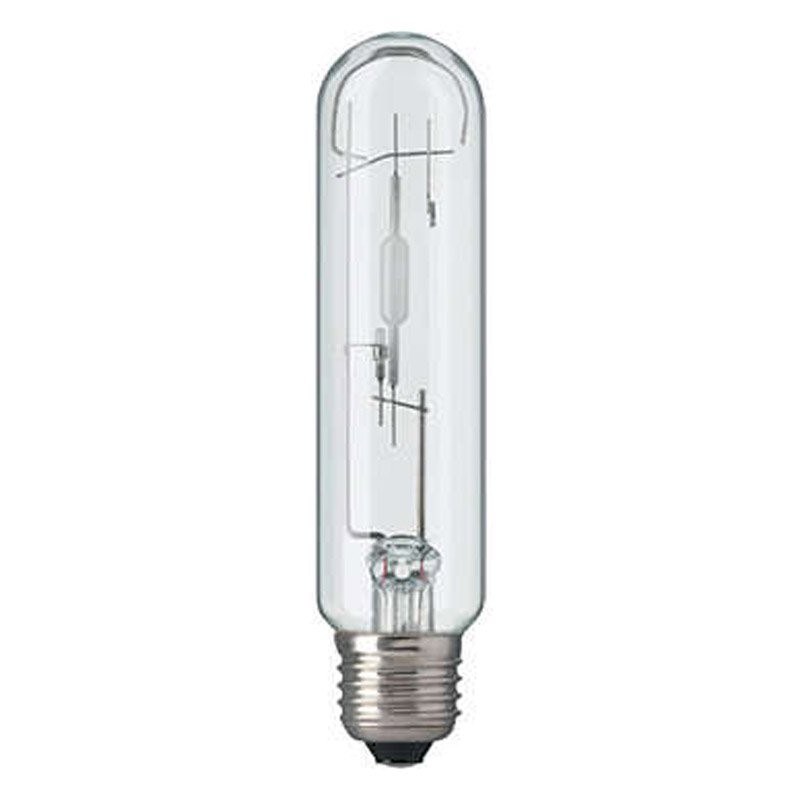 CosmoWhite CPO-TT | StrassElec â€“ Ã‰clairage LED