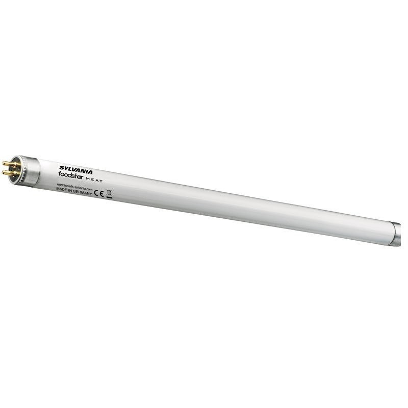 Tube alimentaire | StrassElec â€“ Ã‰clairage LED