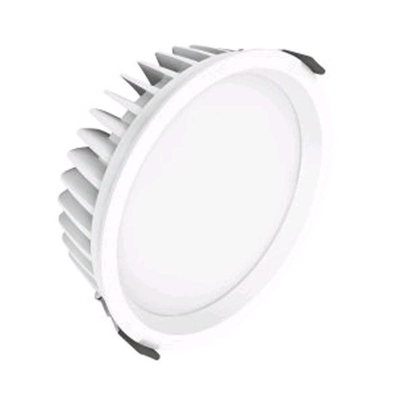 Ledvance Downlight