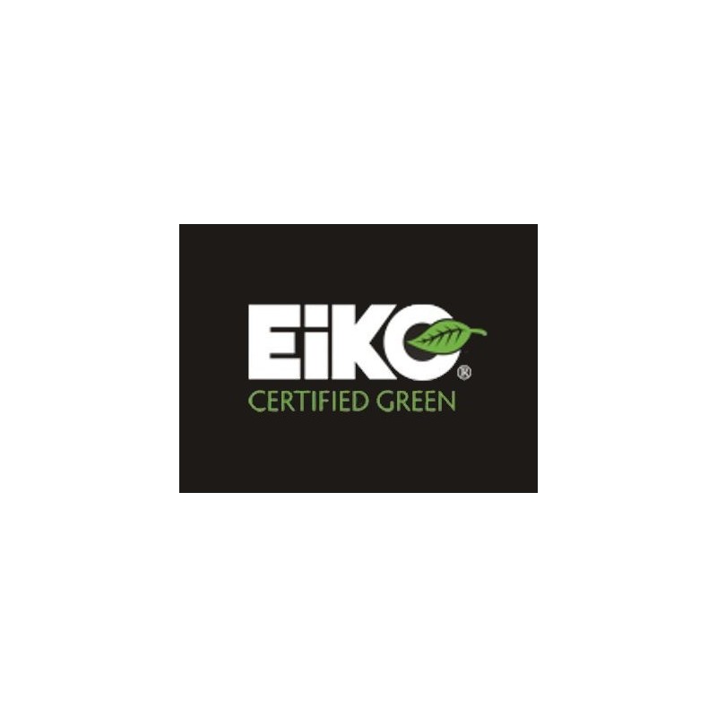EIKO