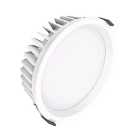 Ledvance Downlight