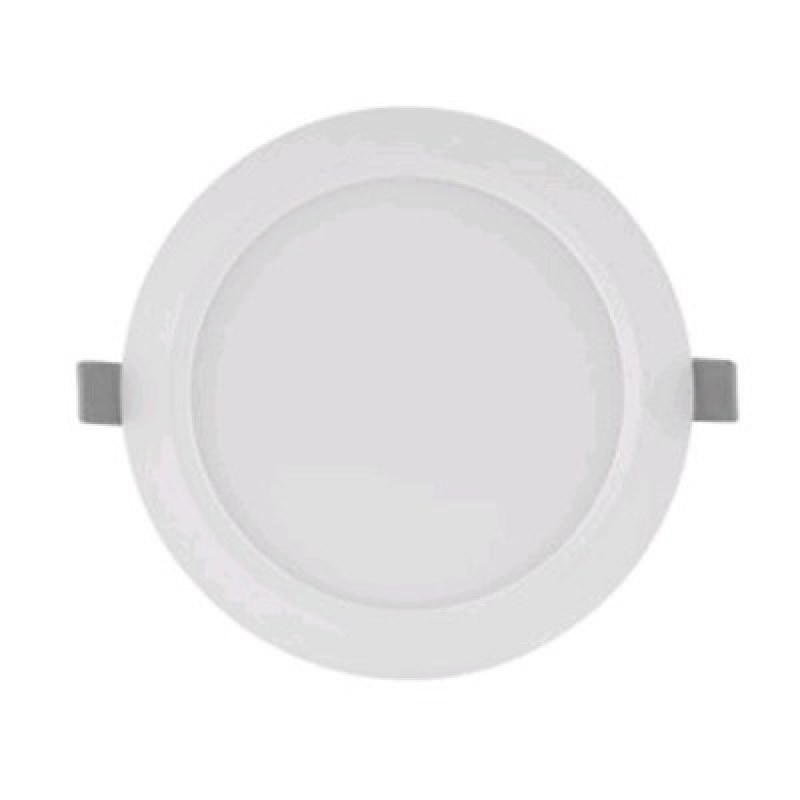 Ledvance Downlight Slim