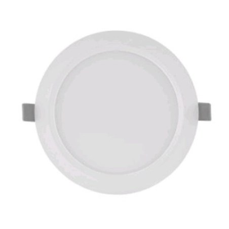 Ledvance Downlight Slim