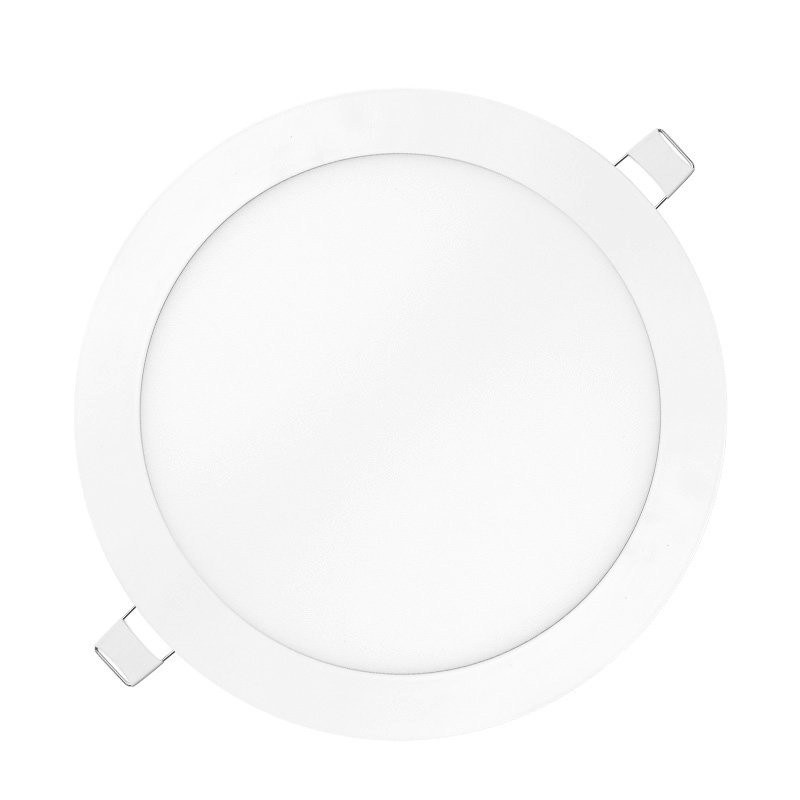 dalle ronde | StrassElec â€“ Ã‰clairage LED