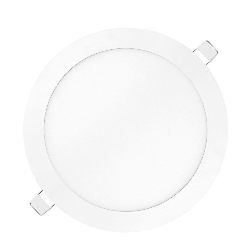 SLIM-ROUND-PANEL