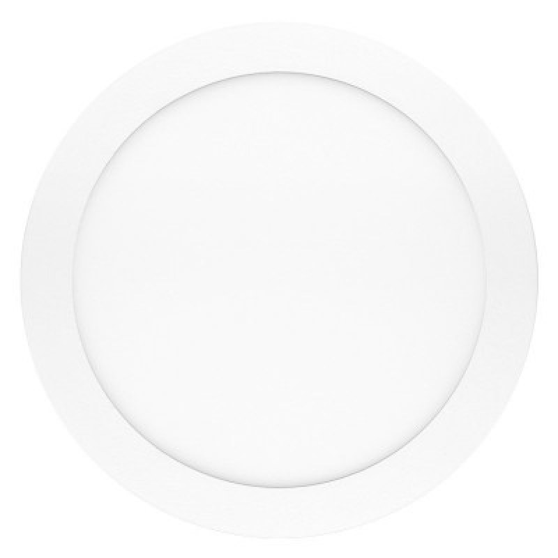 dalle ronde surface | StrassElec – LED Lighting