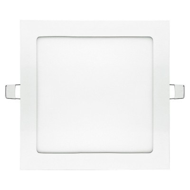dalle carrée | StrassElec – Éclairage LED