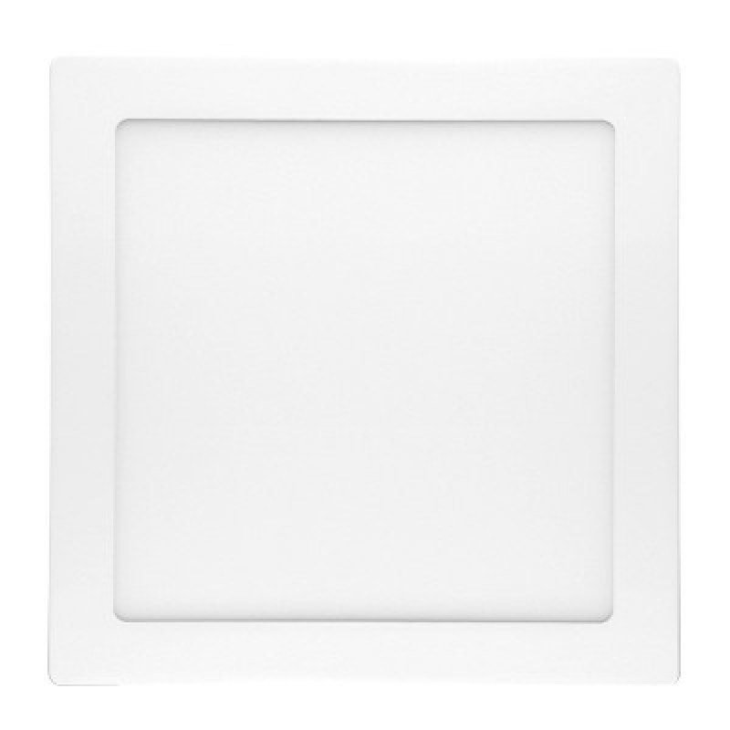 dalle carrée surface | StrassElec – Éclairage LED