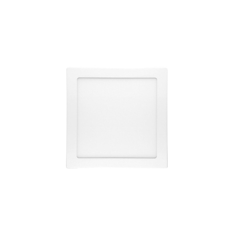 square panel powierzchni 