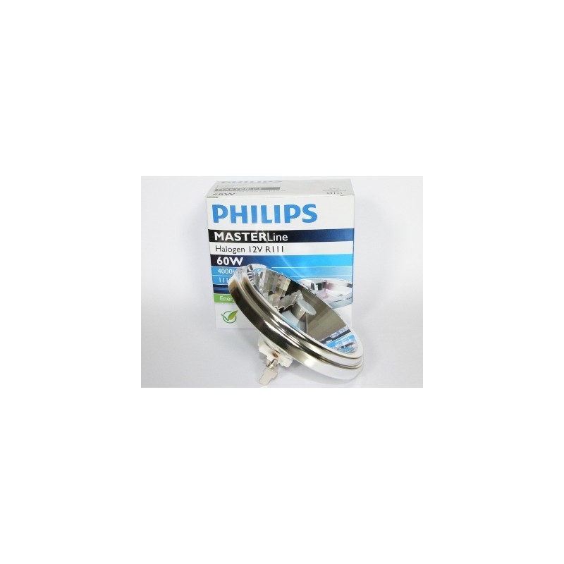 HALOGENE PHILIPS
