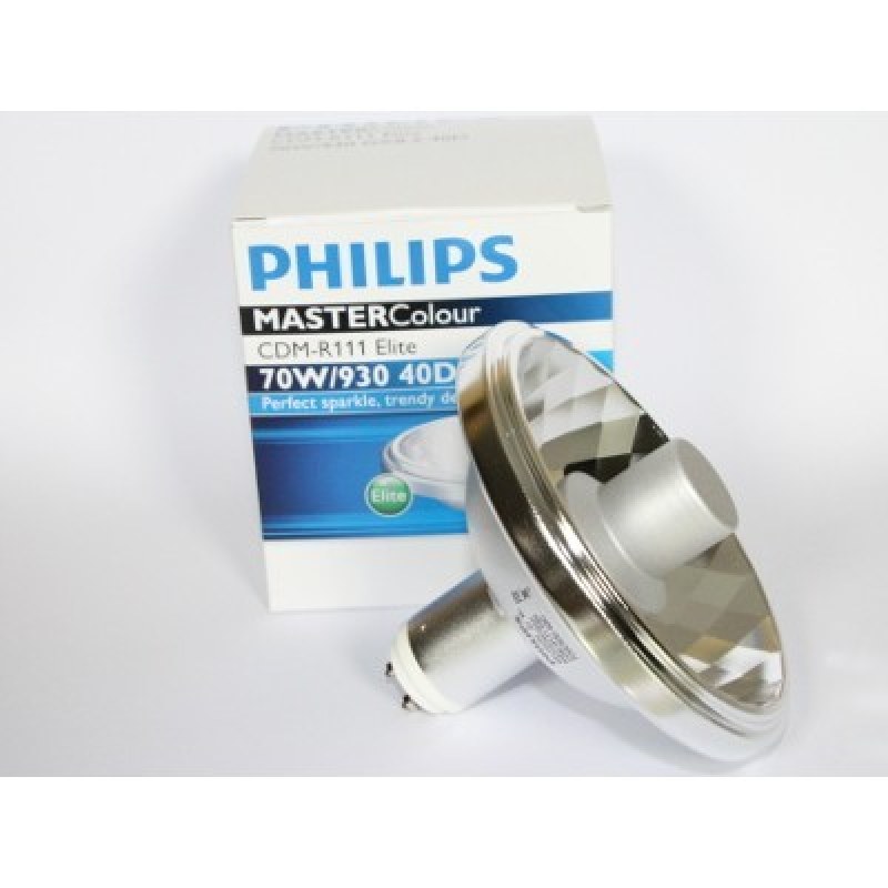 DECHARGE PHILIPS | StrassElec â€“ Ã‰clairage LED