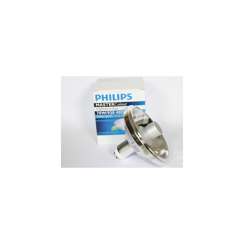 DECHARGE PHILIPS