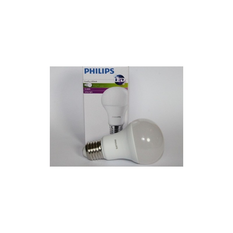 LED PHILIPS
