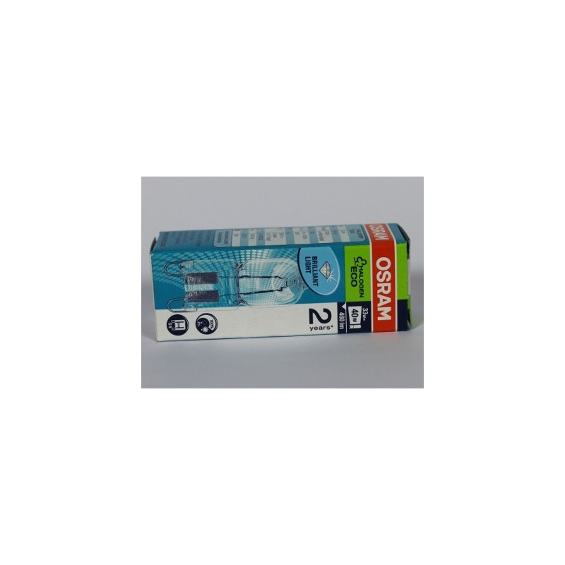 HALOPIN ECO G9