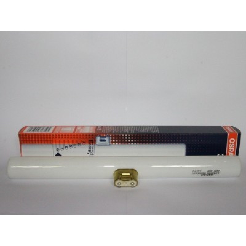 INCANDESCENCE OSRAM | StrassElec â€“ Ã‰clairage LED