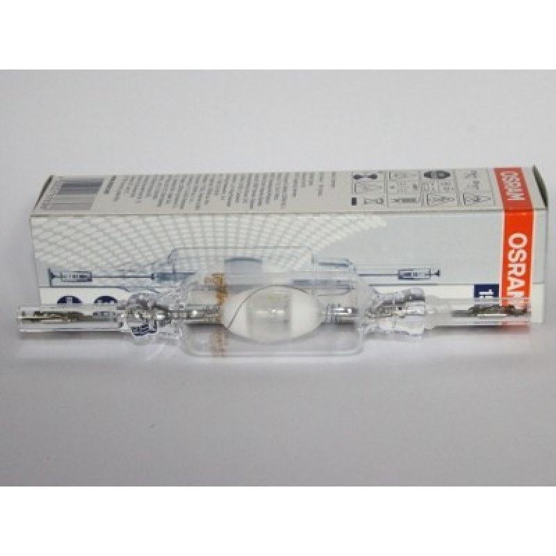 DECHARGE OSRAM | StrassElec â€“ Ã‰clairage LED