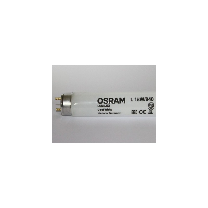 RURY, RURKI I ROZRUSZNIK OSRAM