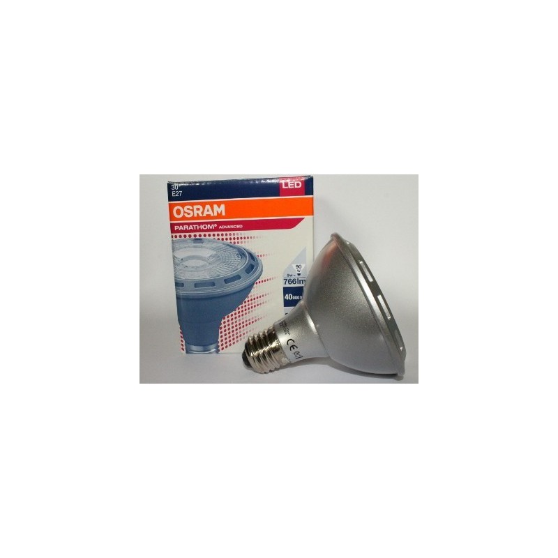 LED OSRAM